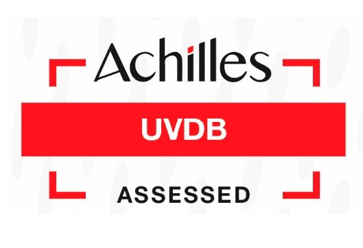 Achilles-UVDB-Assessed-Logo